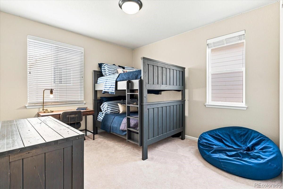 MLS Image #17 for 10537  oncilla lane,lone tree, Colorado