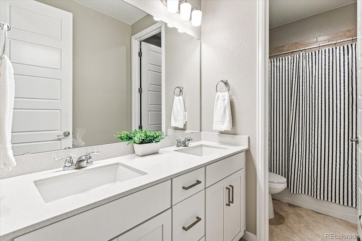 MLS Image #18 for 10537  oncilla lane,lone tree, Colorado