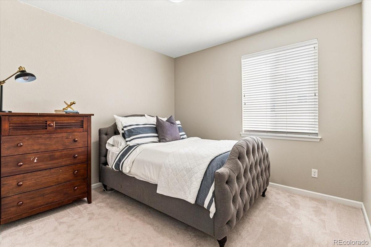MLS Image #19 for 10537  oncilla lane,lone tree, Colorado