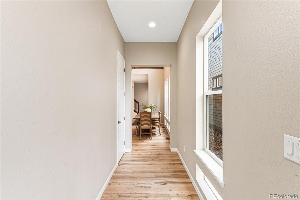 MLS Image #2 for 10537  oncilla lane,lone tree, Colorado