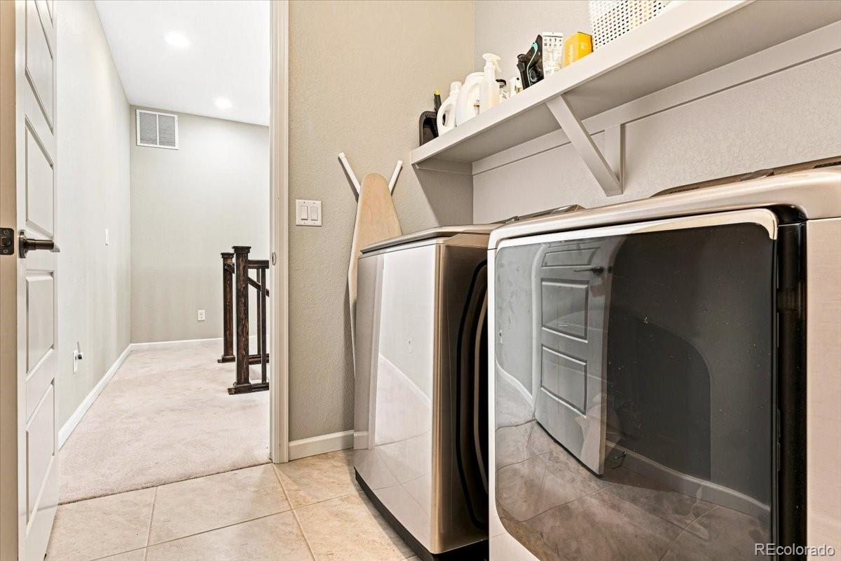 MLS Image #20 for 10537  oncilla lane,lone tree, Colorado