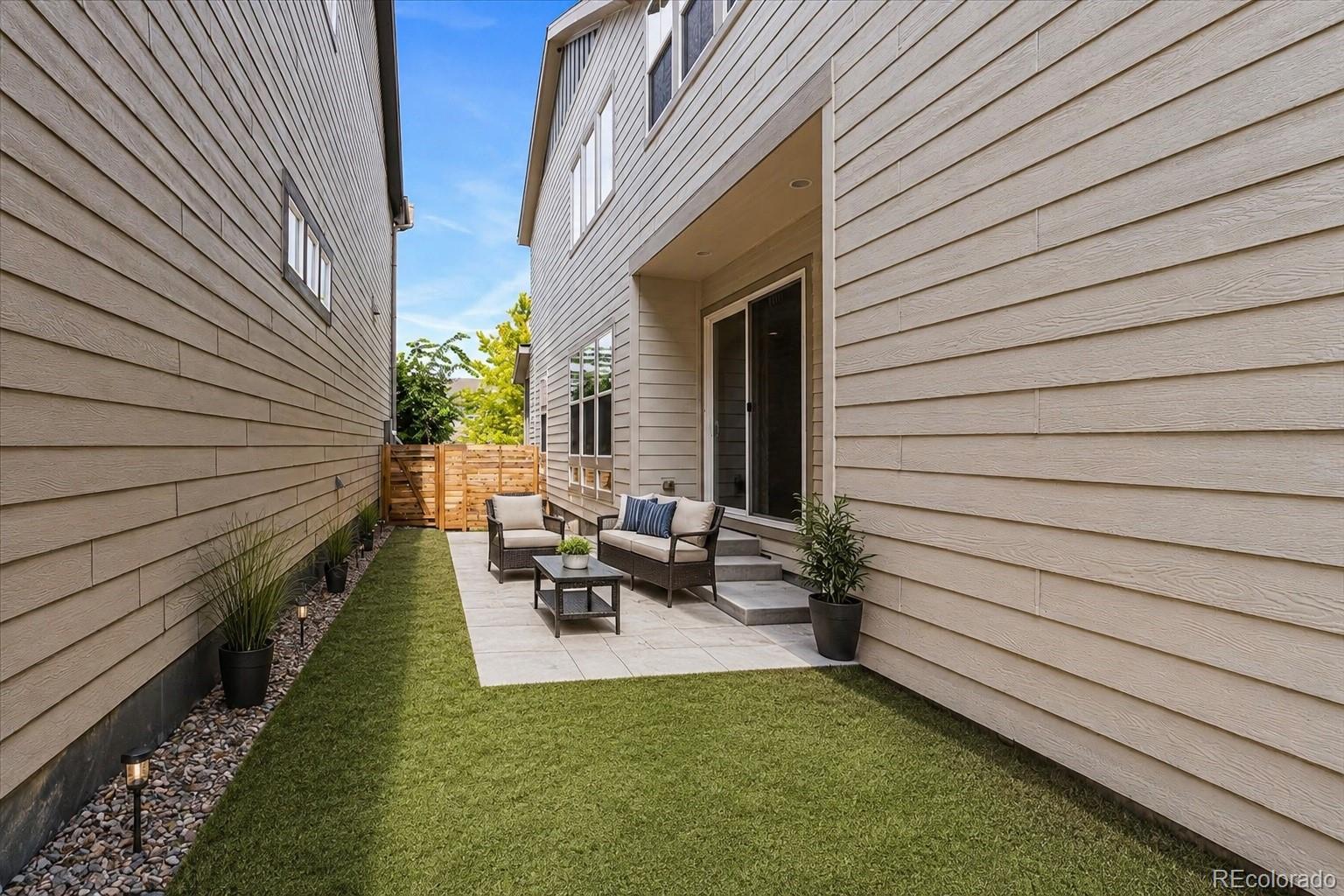 MLS Image #22 for 10537  oncilla lane,lone tree, Colorado
