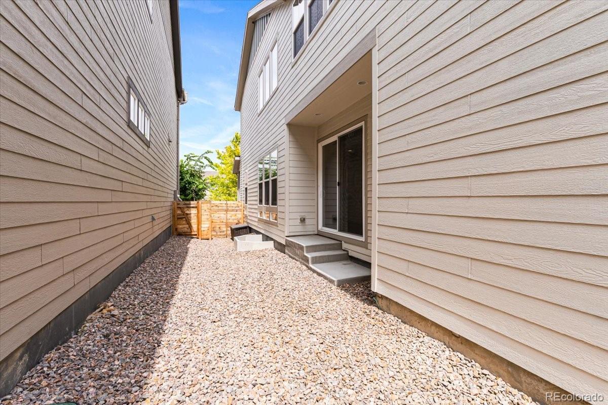 MLS Image #23 for 10537  oncilla lane,lone tree, Colorado