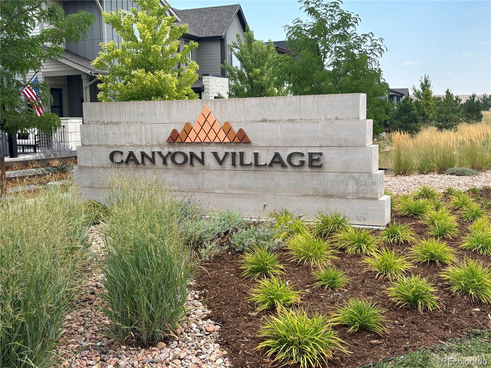 MLS Image #26 for 10537  oncilla lane,lone tree, Colorado