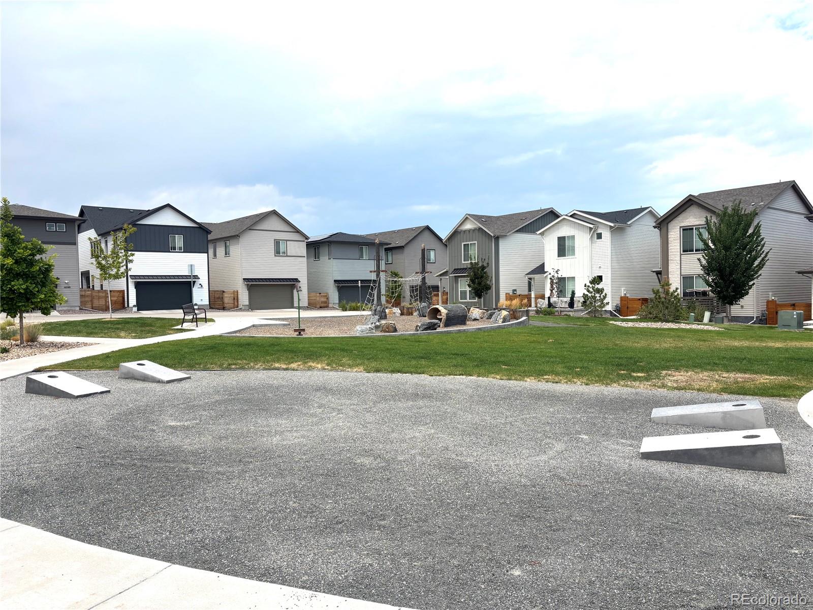 MLS Image #28 for 10537  oncilla lane,lone tree, Colorado