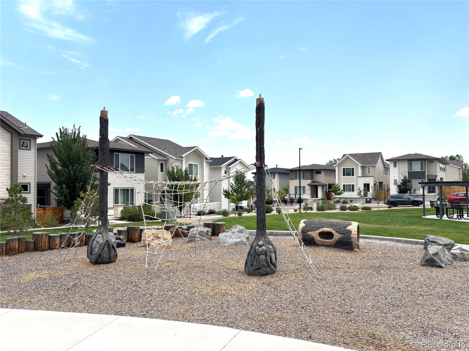 MLS Image #29 for 10537  oncilla lane,lone tree, Colorado