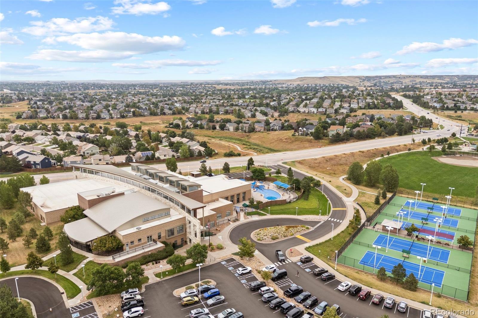 MLS Image #30 for 10537  oncilla lane,lone tree, Colorado