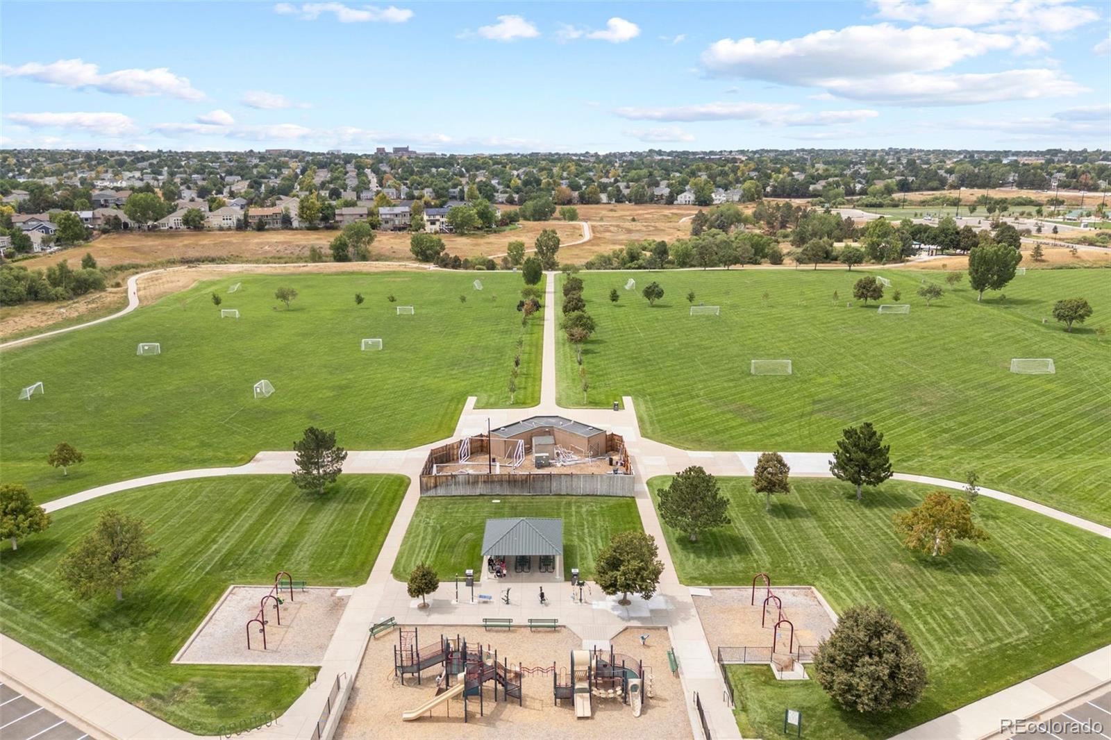 MLS Image #31 for 10537  oncilla lane,lone tree, Colorado