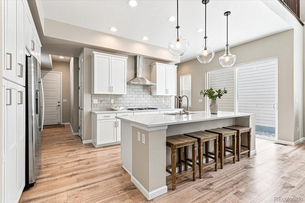 MLS Image #6 for 10537  oncilla lane,lone tree, Colorado