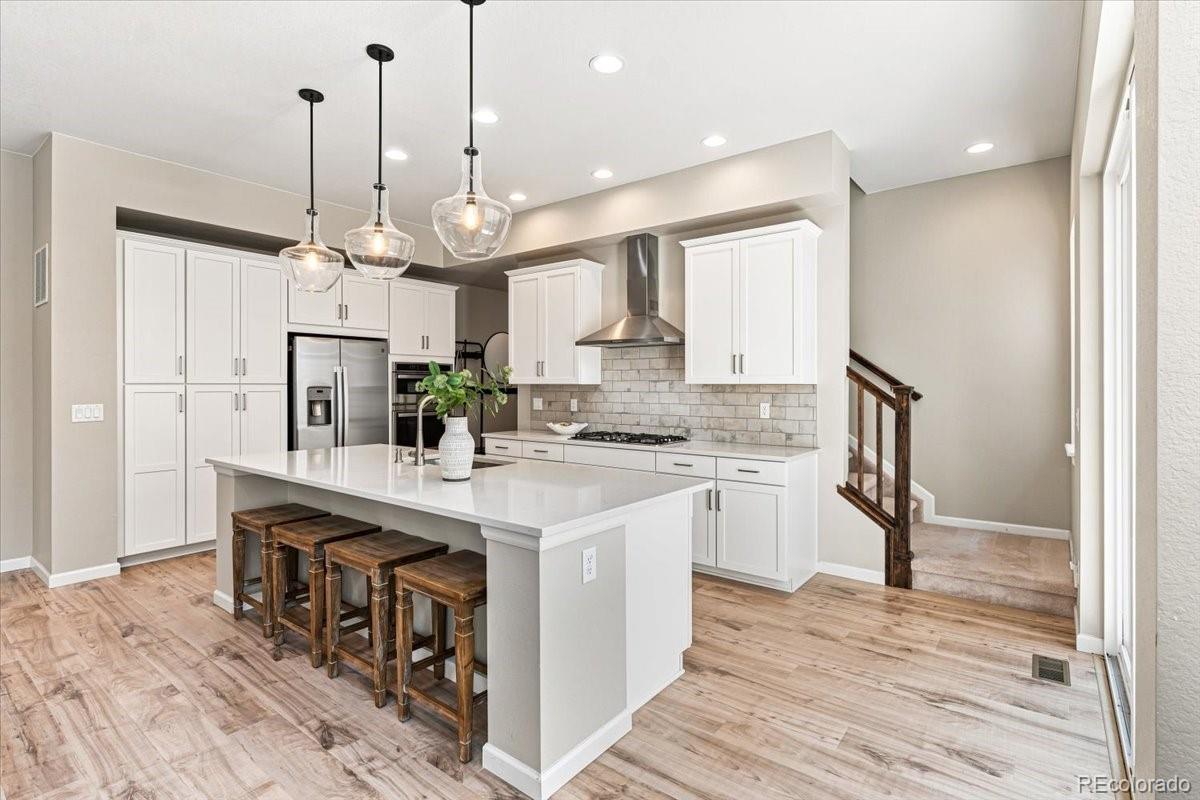 MLS Image #7 for 10537  oncilla lane,lone tree, Colorado
