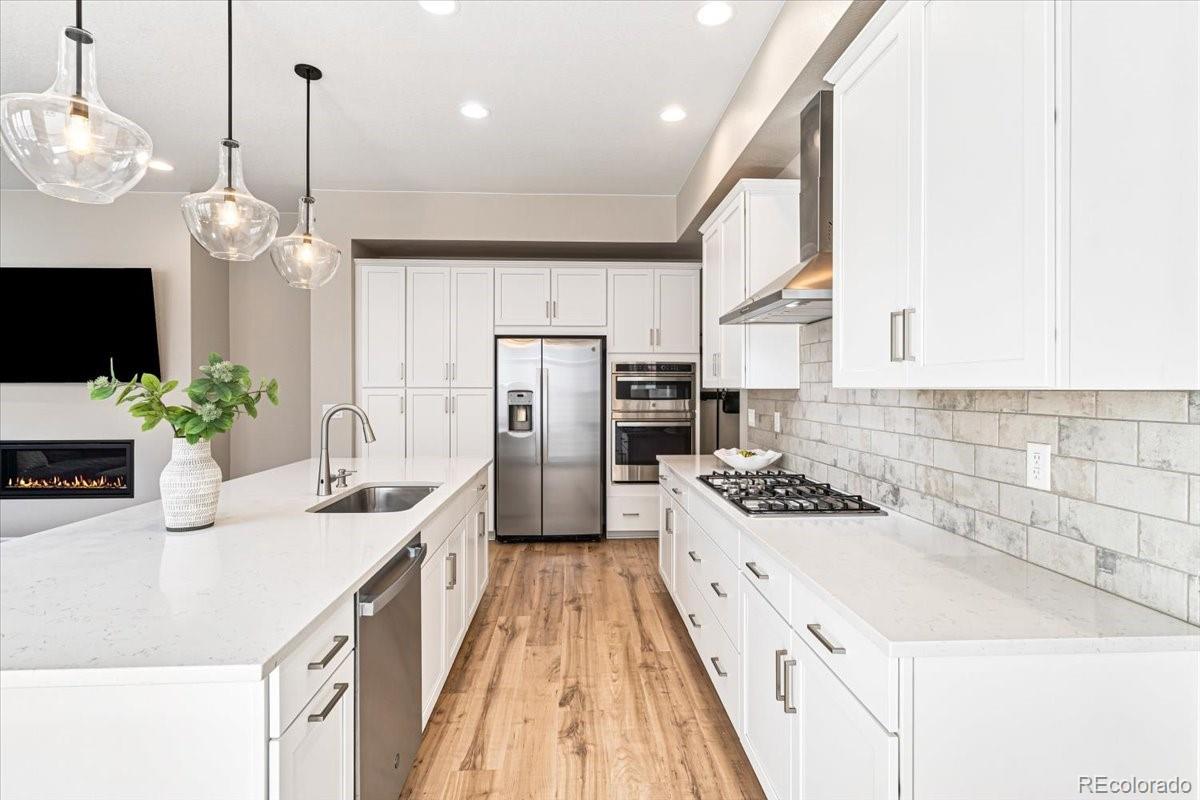 MLS Image #8 for 10537  oncilla lane,lone tree, Colorado