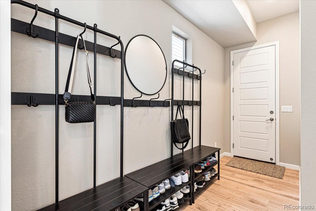 MLS Image #9 for 10537  oncilla lane,lone tree, Colorado