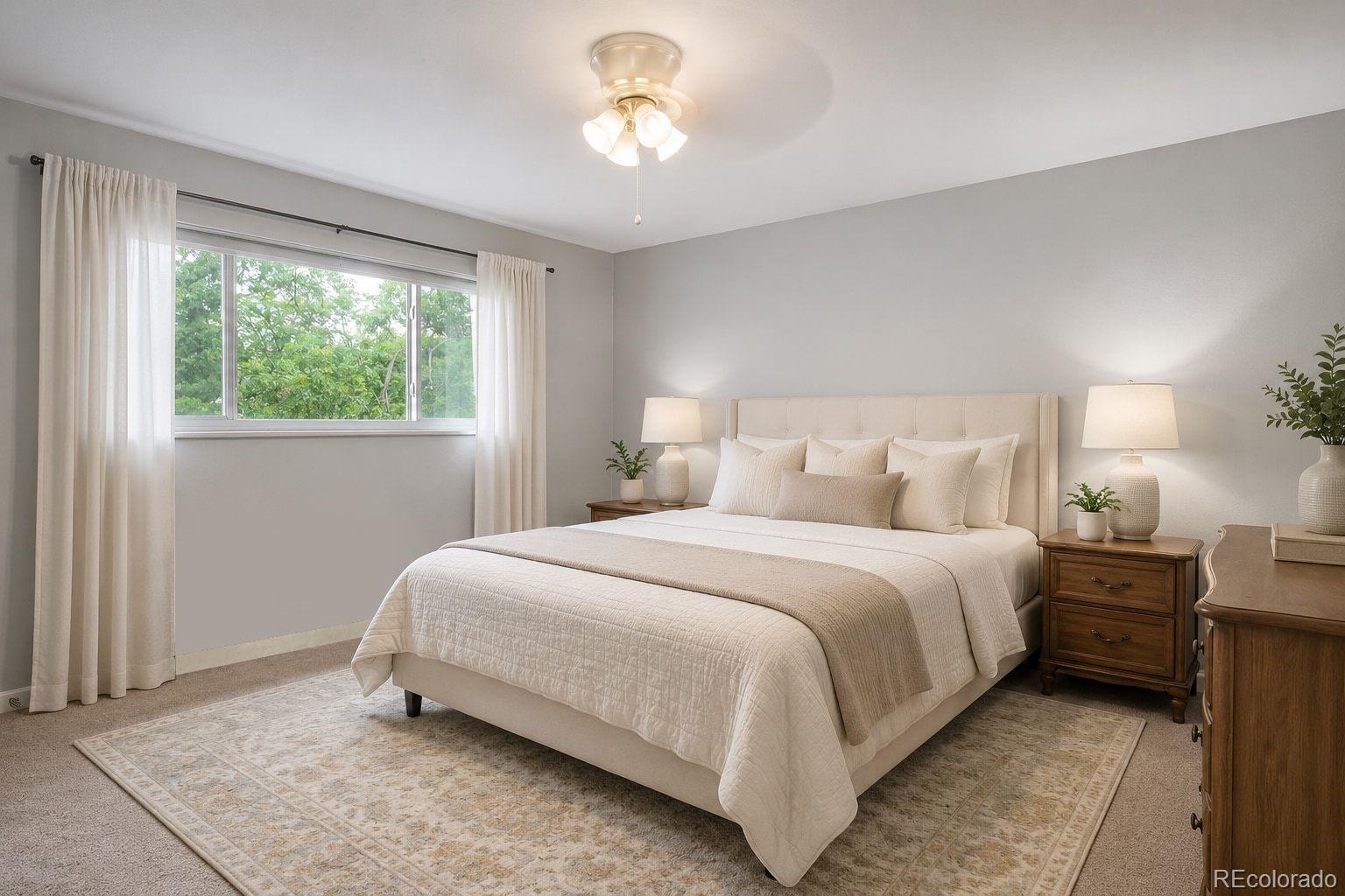 MLS Image #6 for 1123 s monaco street parkway,denver, Colorado