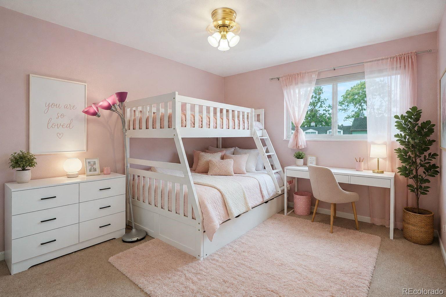 MLS Image #7 for 1123 s monaco street parkway,denver, Colorado