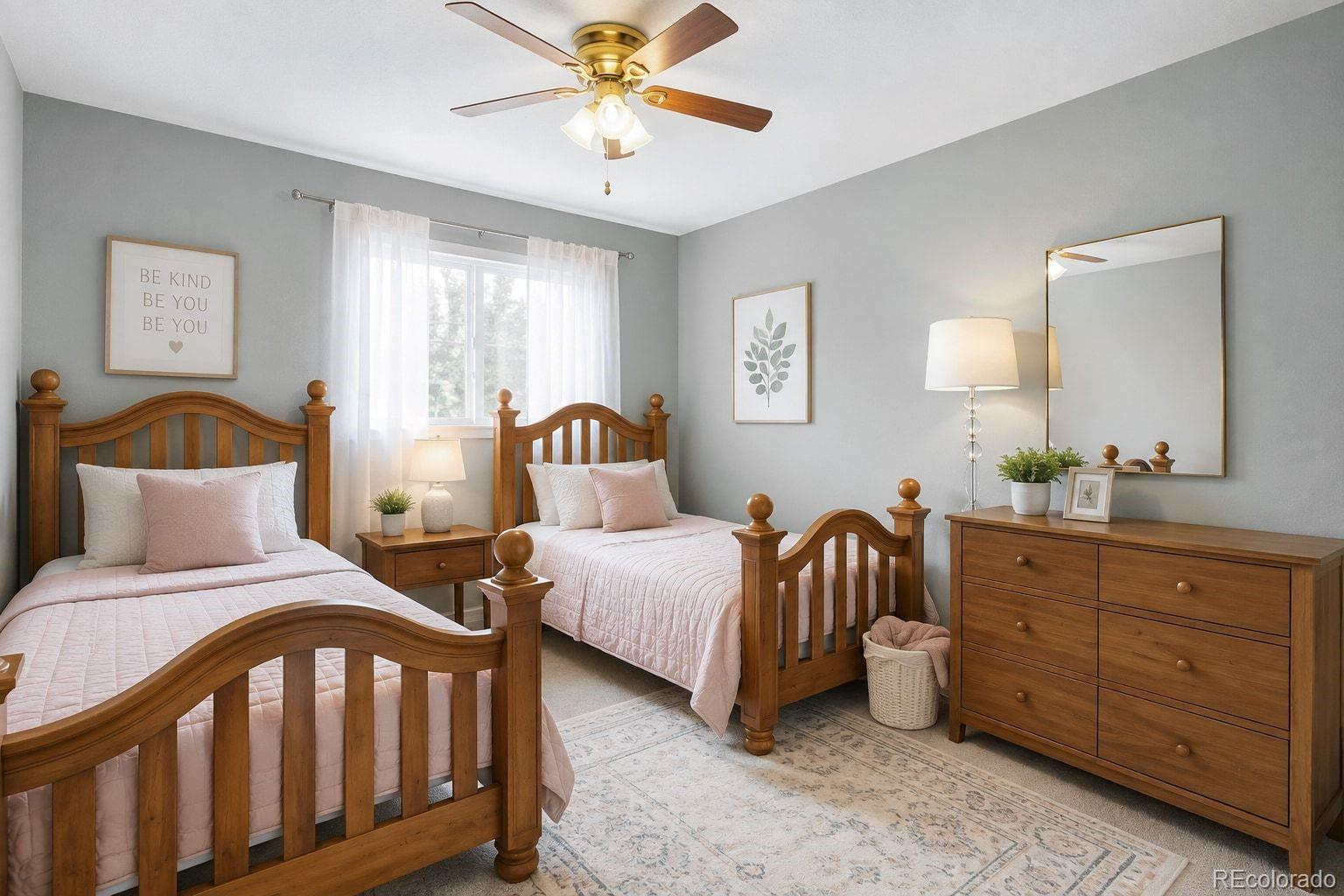 MLS Image #8 for 1123 s monaco street parkway,denver, Colorado