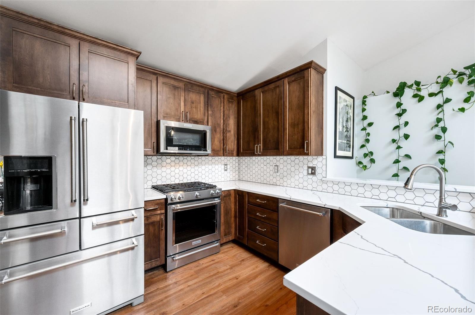 MLS Image #10 for 7150  routt street,arvada, Colorado