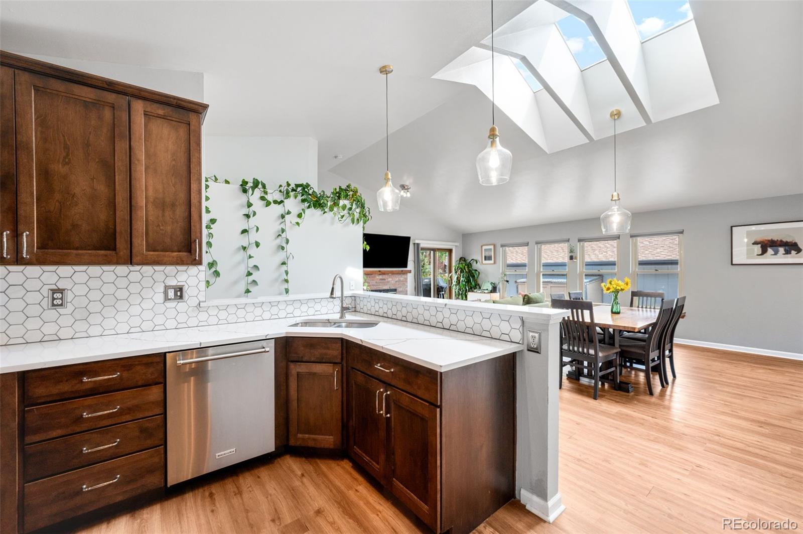 MLS Image #11 for 7150  routt street,arvada, Colorado
