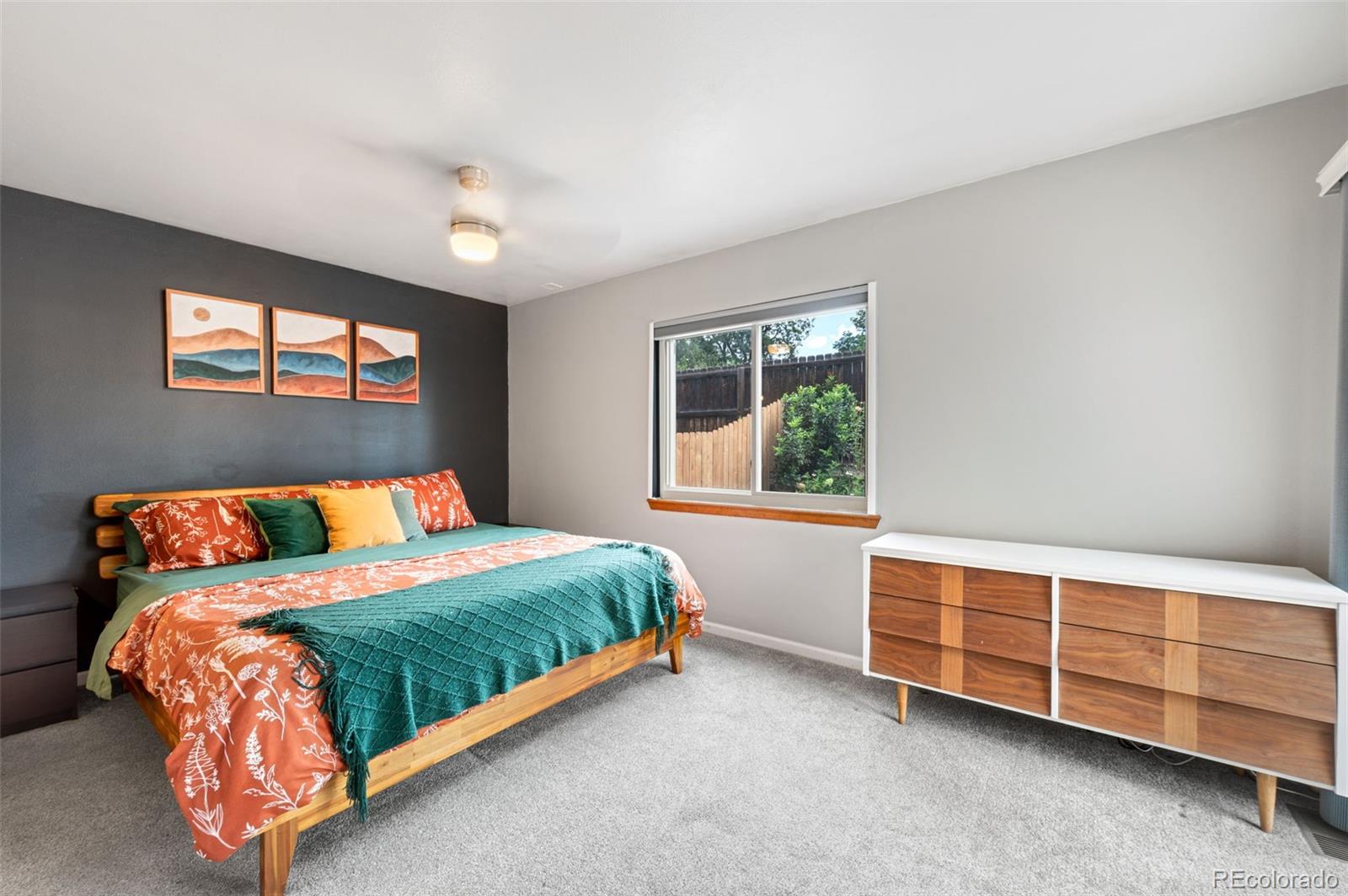 MLS Image #12 for 7150  routt street,arvada, Colorado