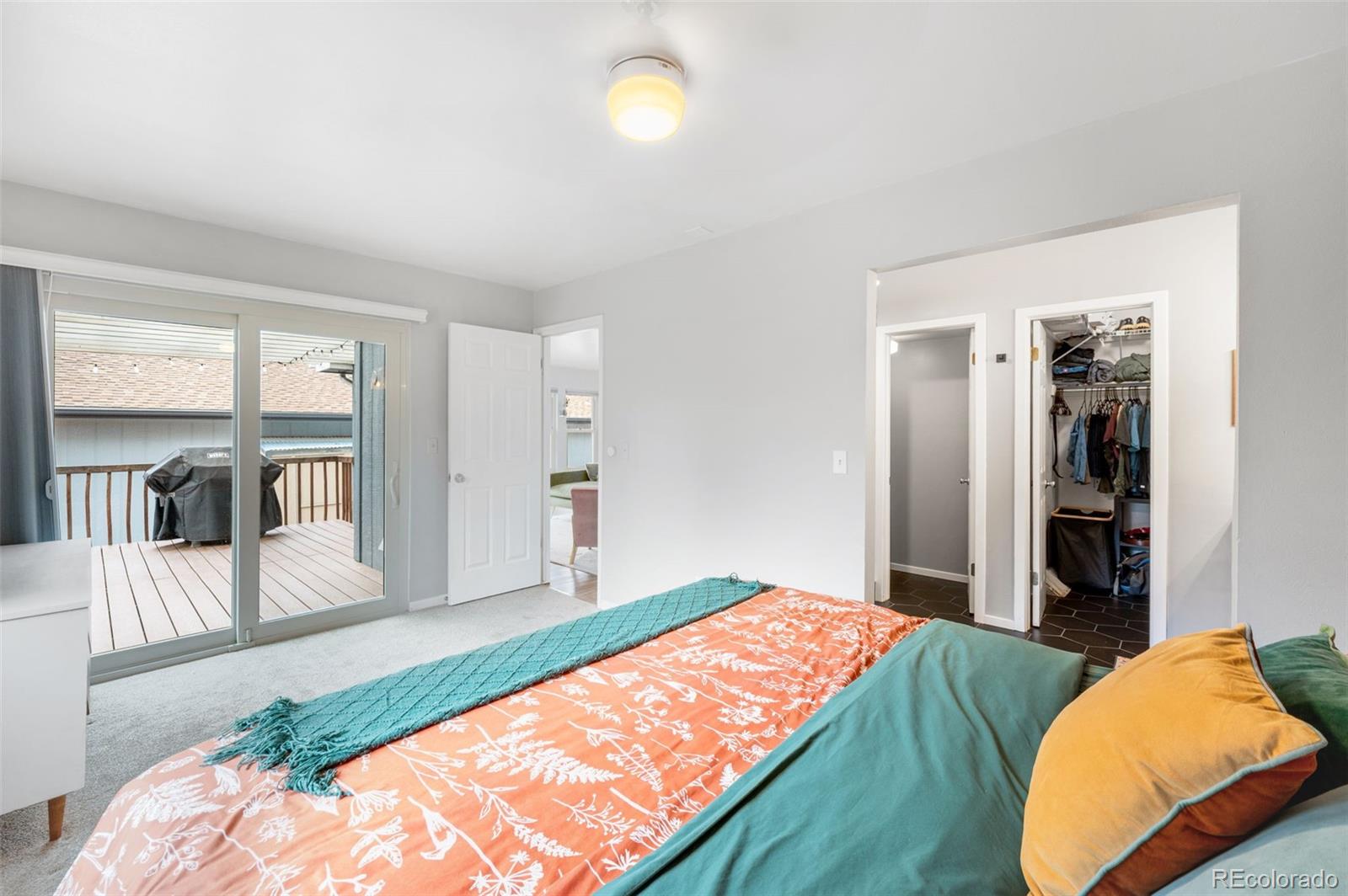 MLS Image #13 for 7150  routt street,arvada, Colorado