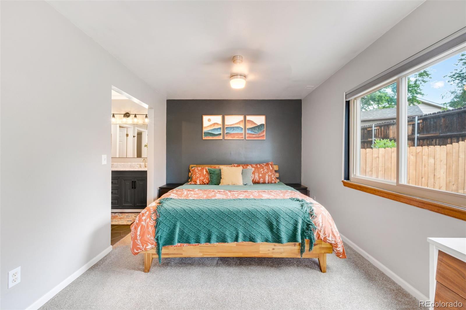 MLS Image #14 for 7150  routt street,arvada, Colorado