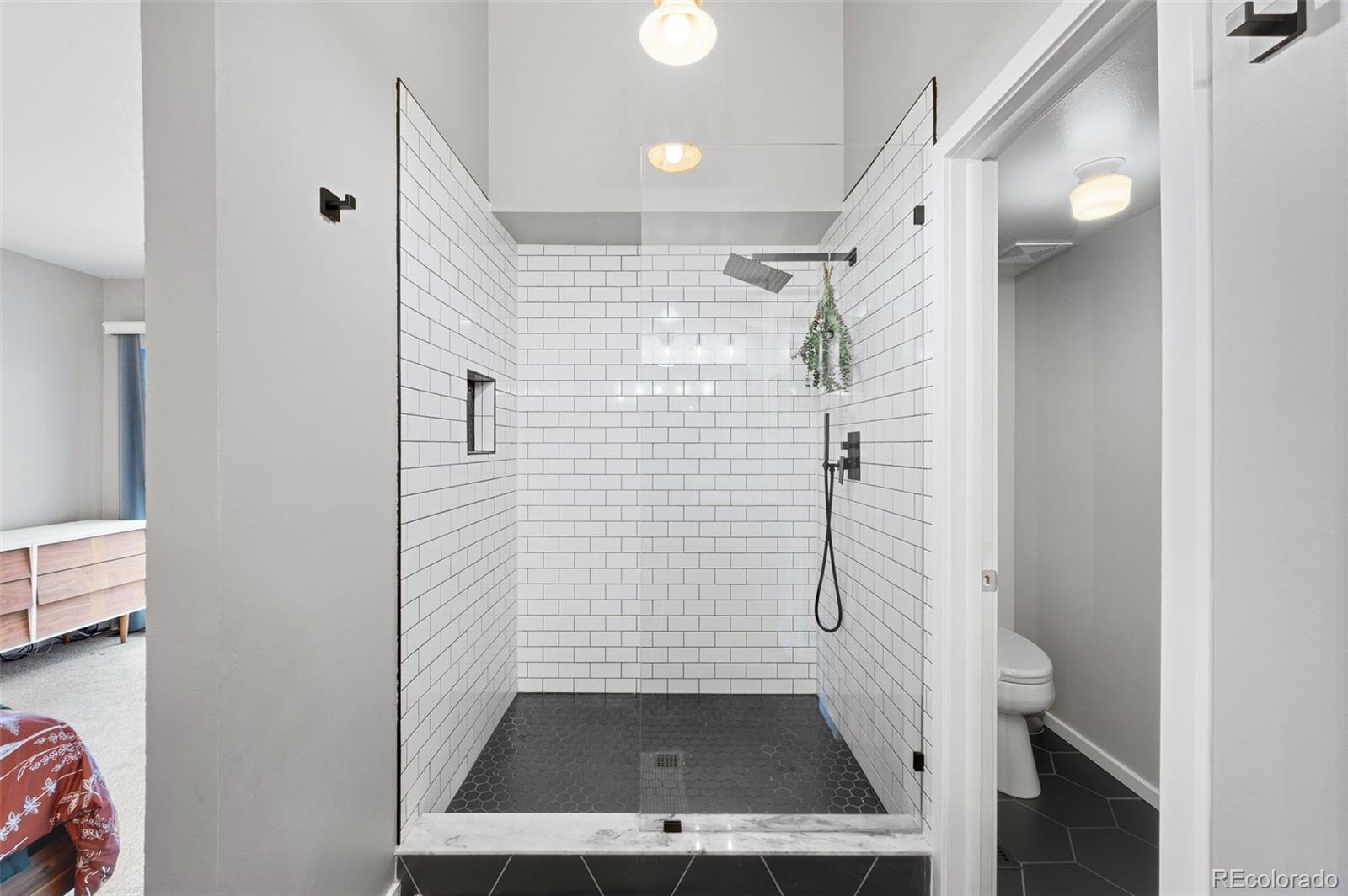 MLS Image #16 for 7150  routt street,arvada, Colorado