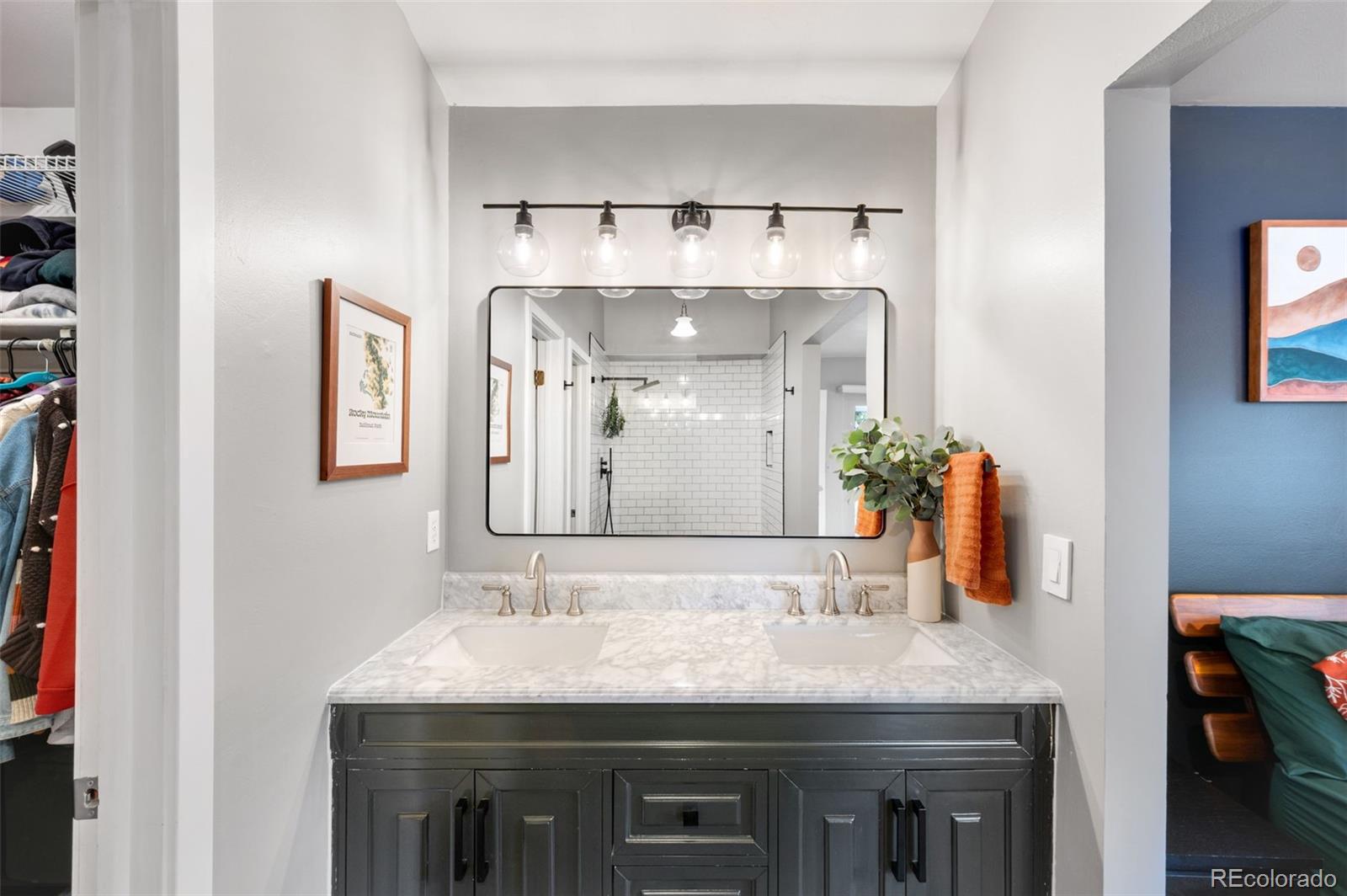 MLS Image #17 for 7150  routt street,arvada, Colorado