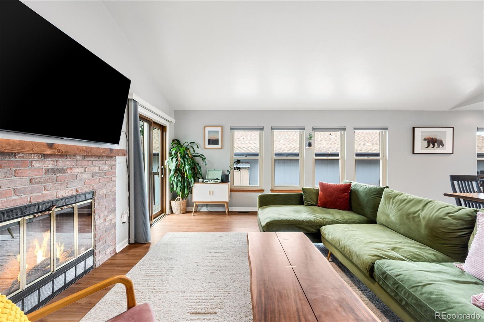 MLS Image #18 for 7150  routt street,arvada, Colorado