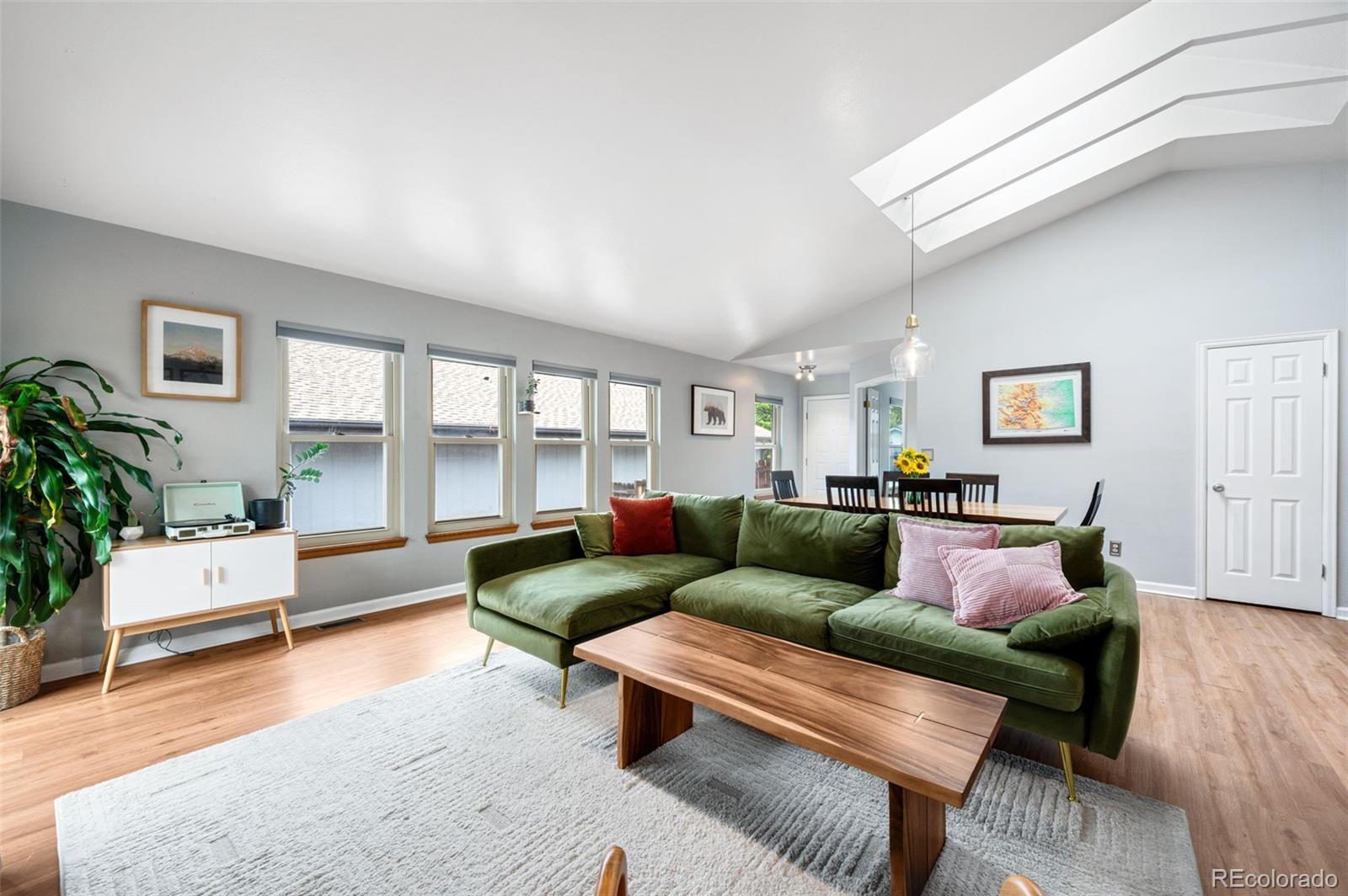 MLS Image #19 for 7150  routt street,arvada, Colorado