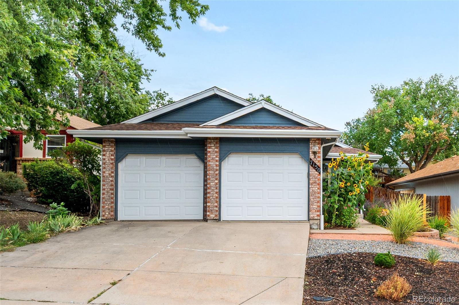MLS Image #2 for 7150  routt street,arvada, Colorado