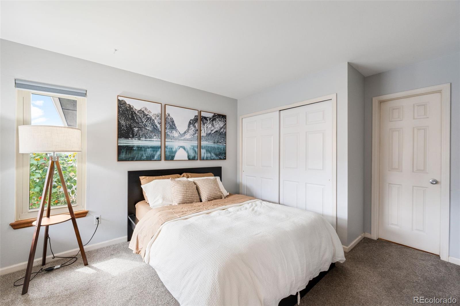 MLS Image #20 for 7150  routt street,arvada, Colorado