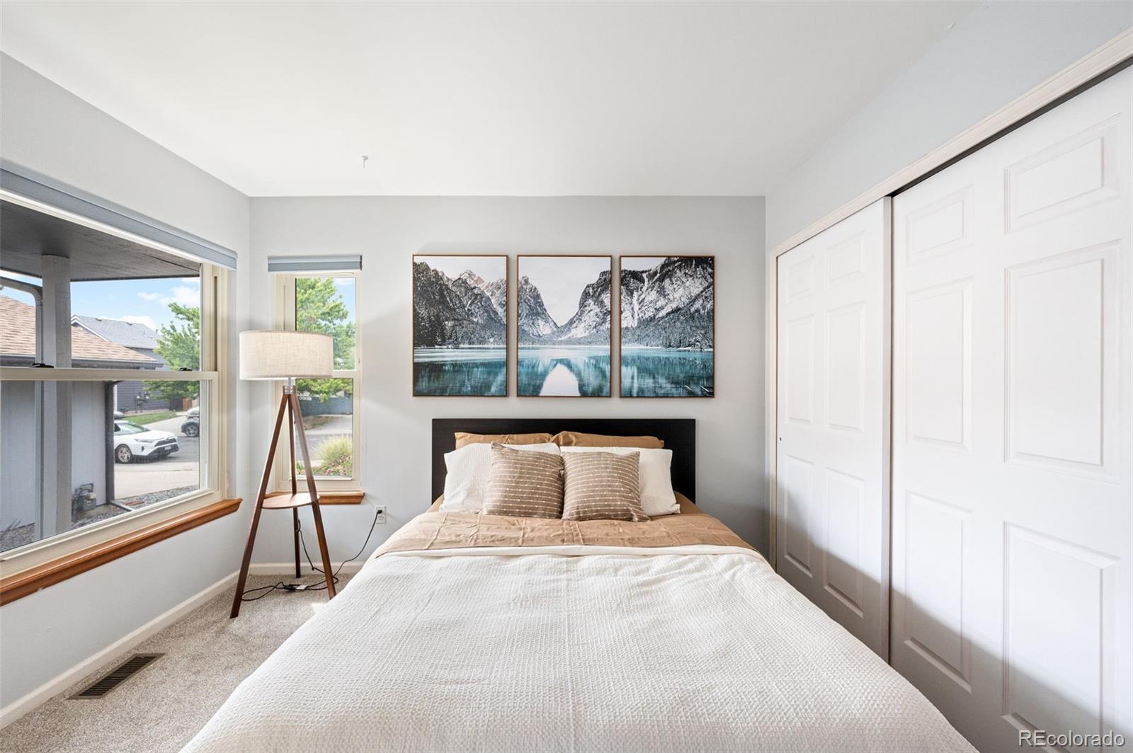 MLS Image #21 for 7150  routt street,arvada, Colorado