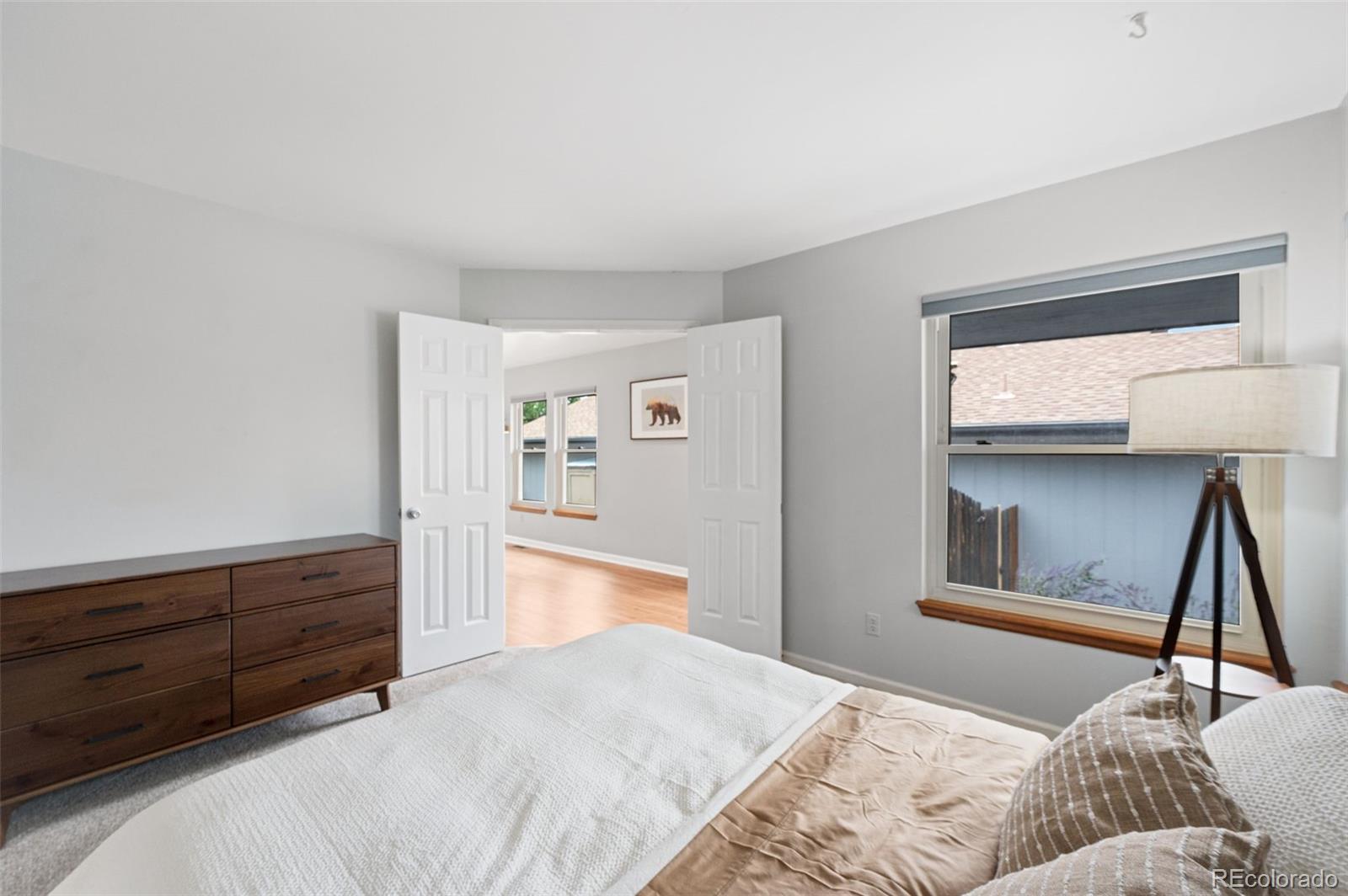 MLS Image #22 for 7150  routt street,arvada, Colorado