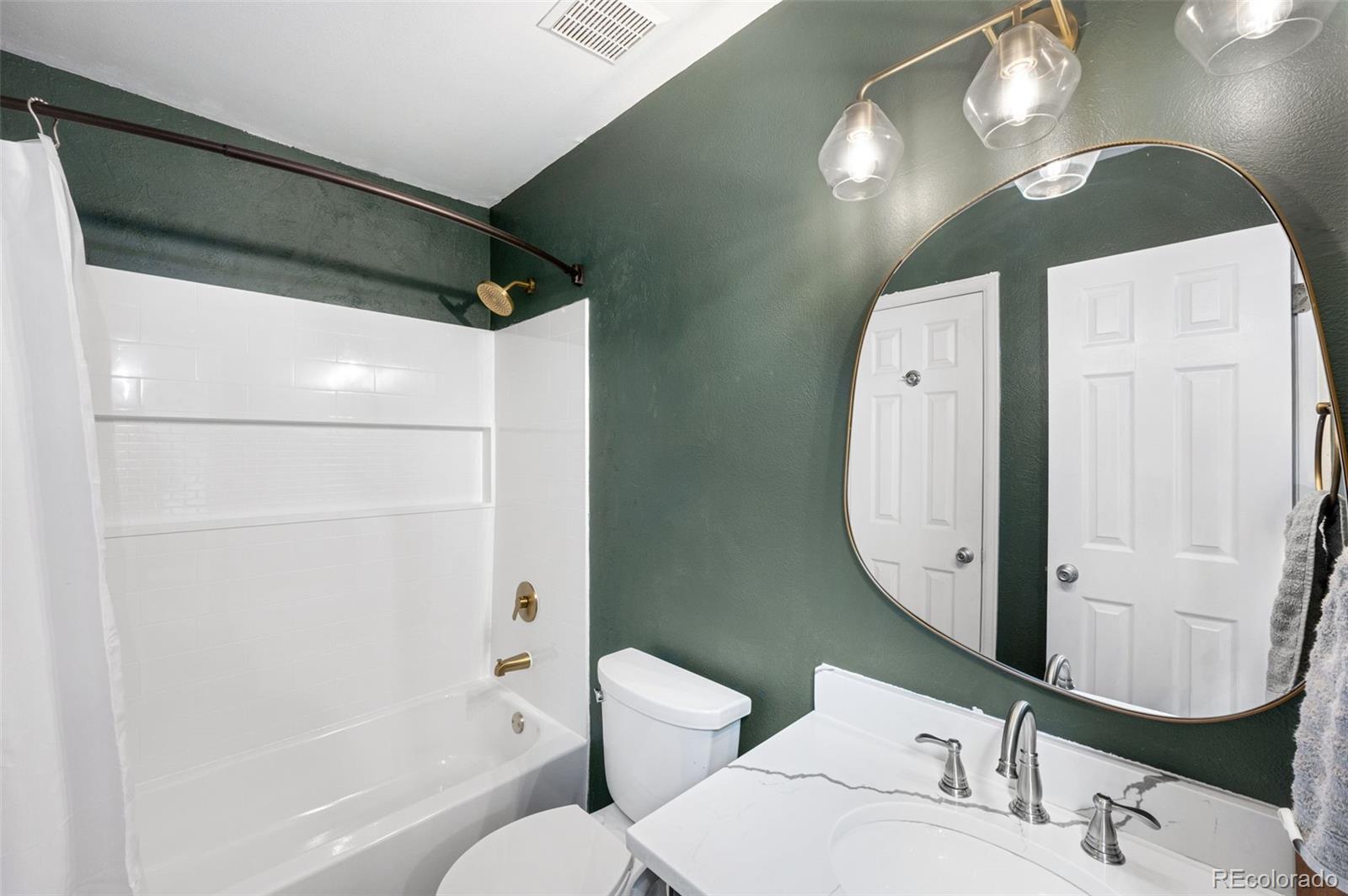 MLS Image #23 for 7150  routt street,arvada, Colorado