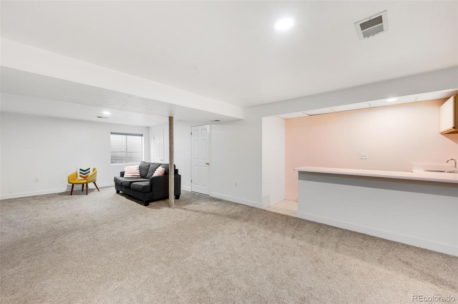 MLS Image #24 for 7150  routt street,arvada, Colorado