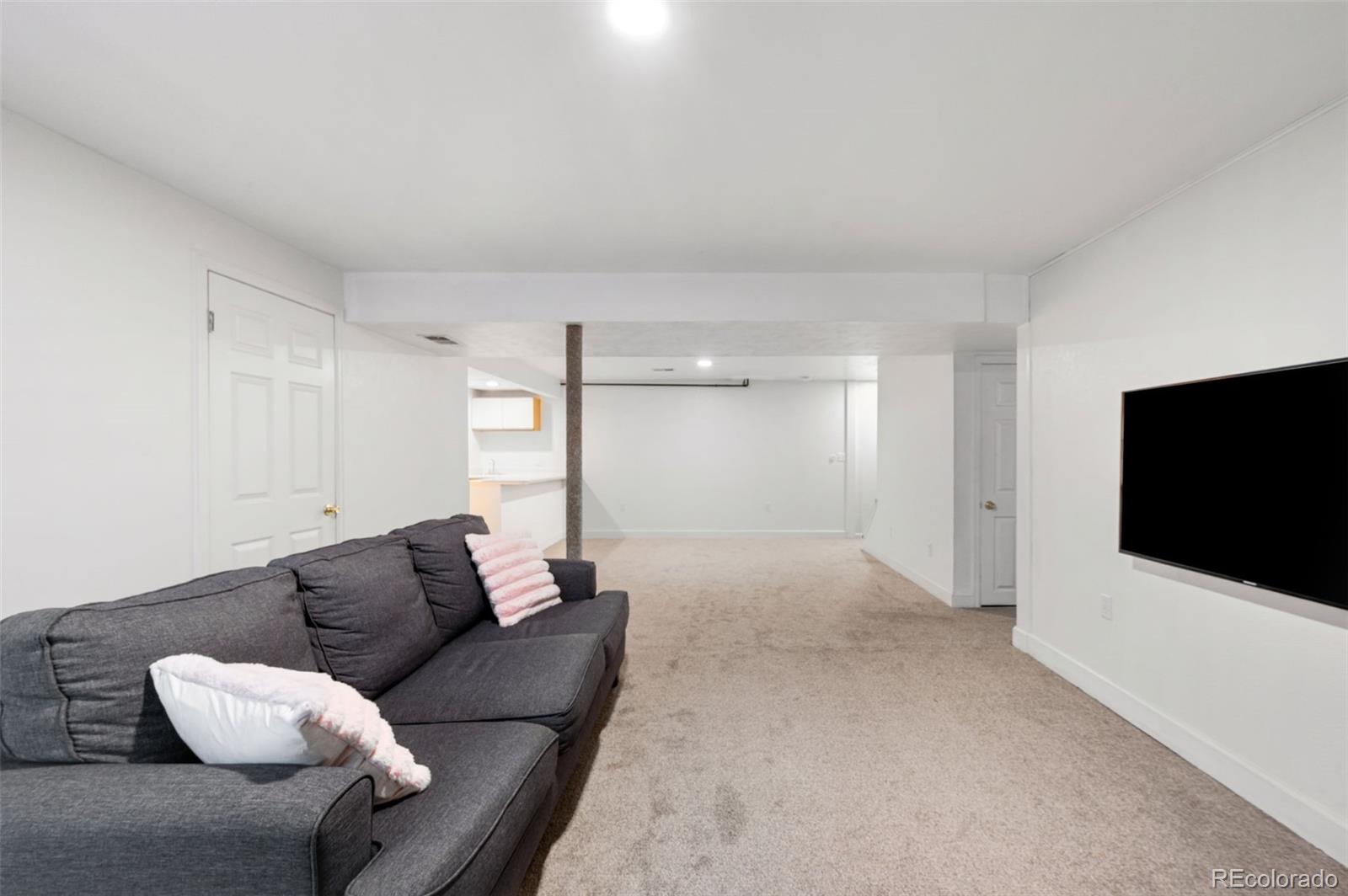 MLS Image #25 for 7150  routt street,arvada, Colorado