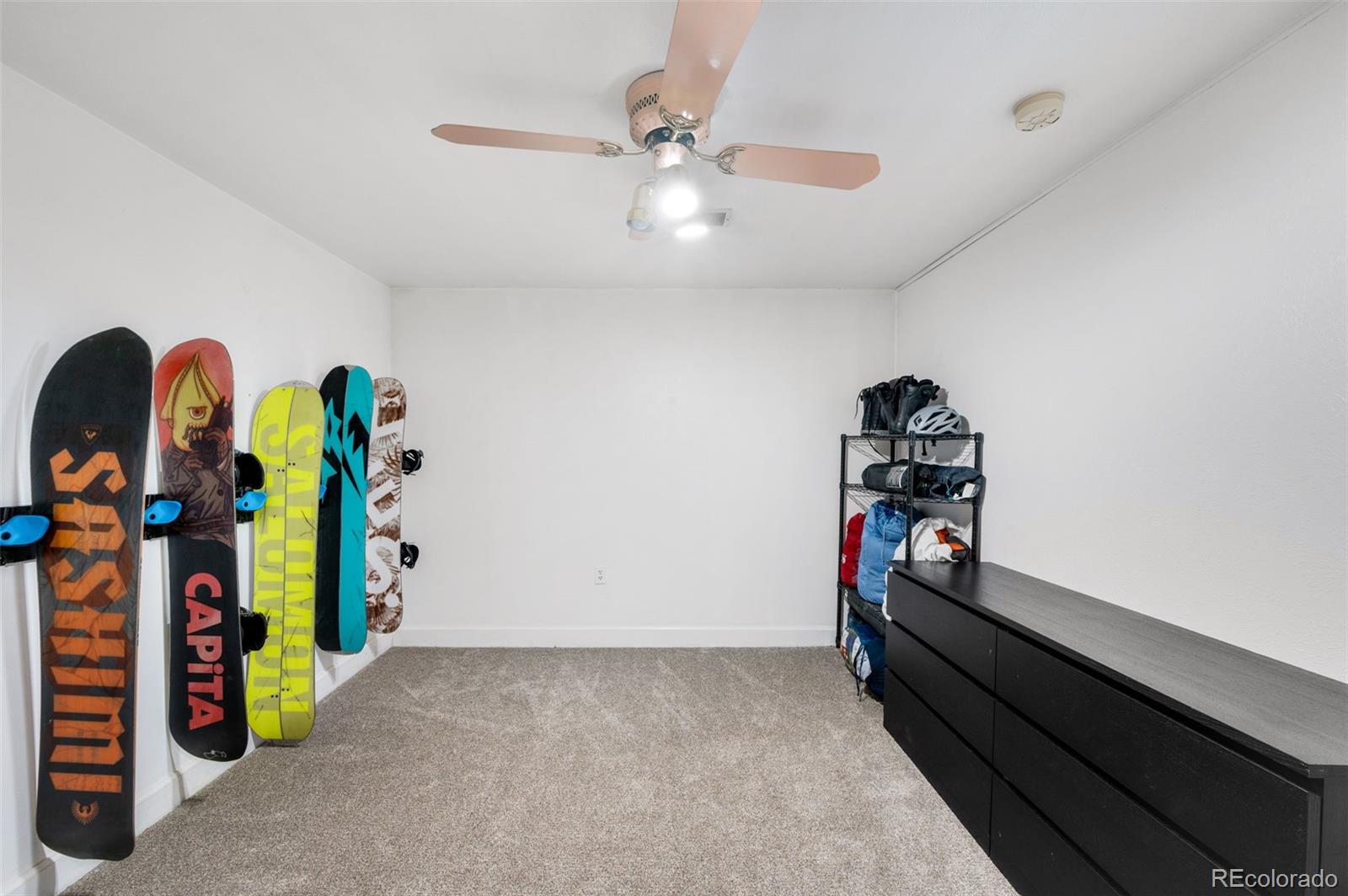 MLS Image #26 for 7150  routt street,arvada, Colorado