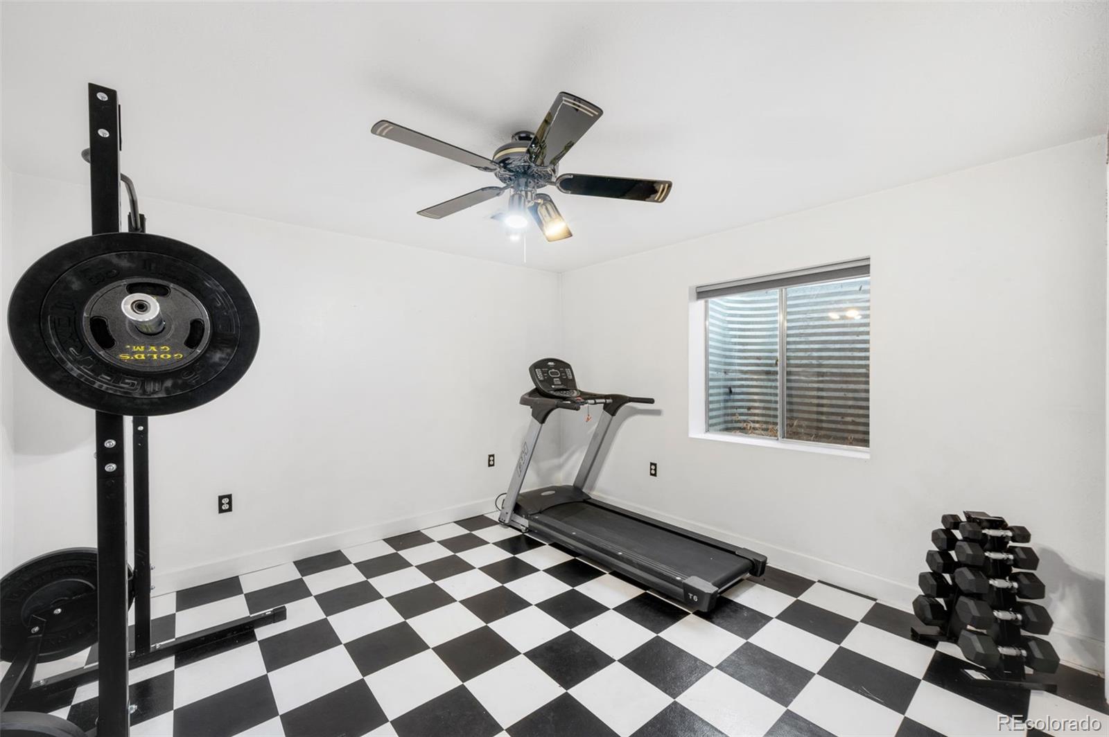 MLS Image #27 for 7150  routt street,arvada, Colorado