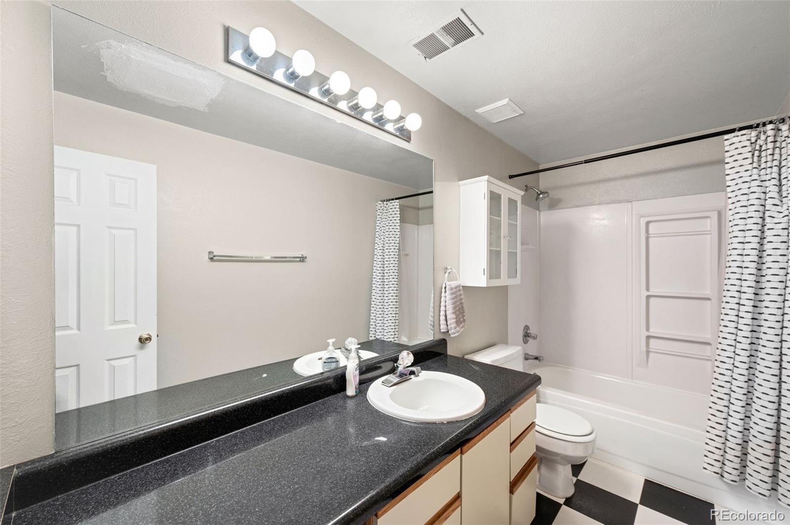 MLS Image #28 for 7150  routt street,arvada, Colorado