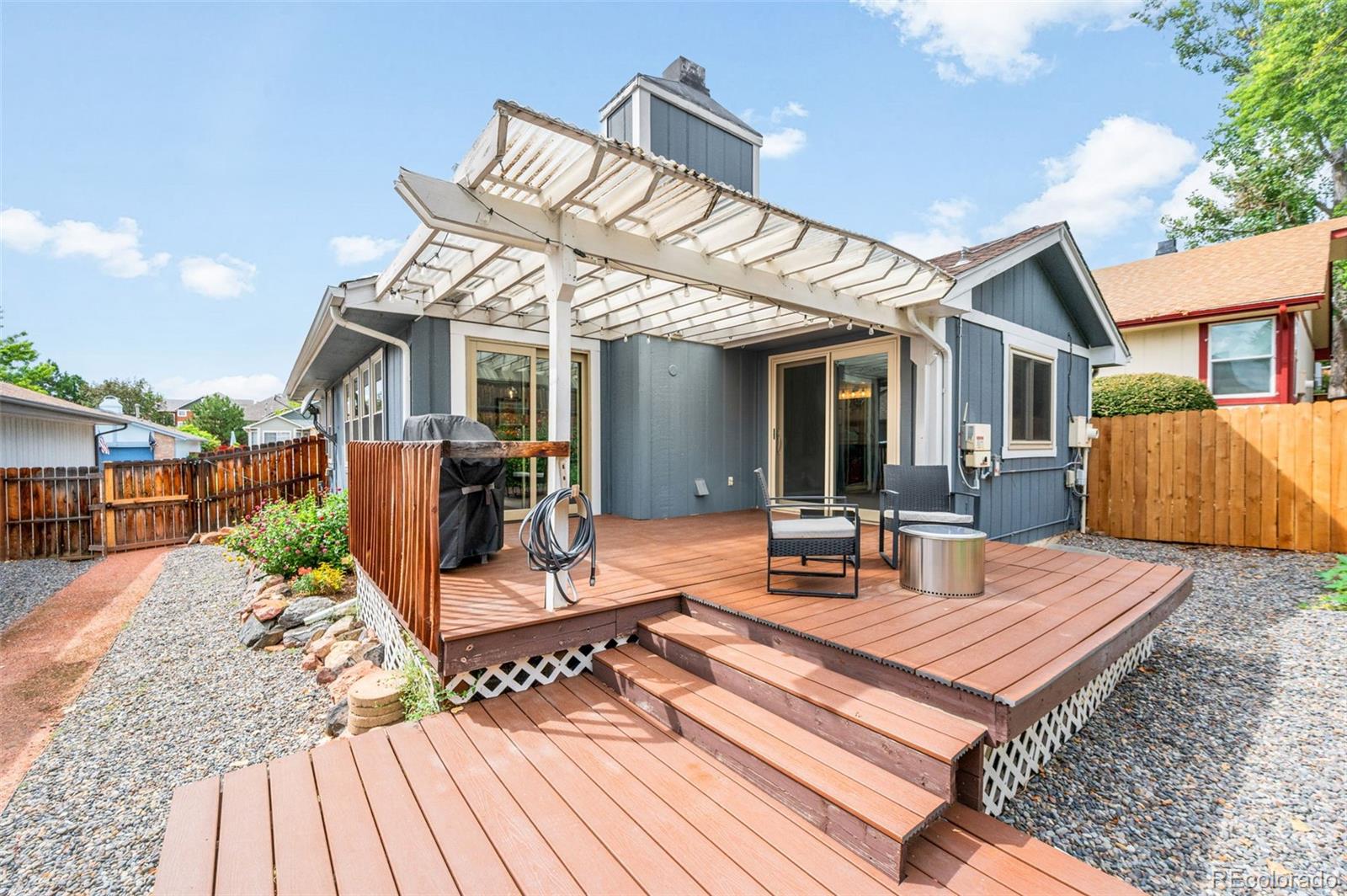 MLS Image #29 for 7150  routt street,arvada, Colorado