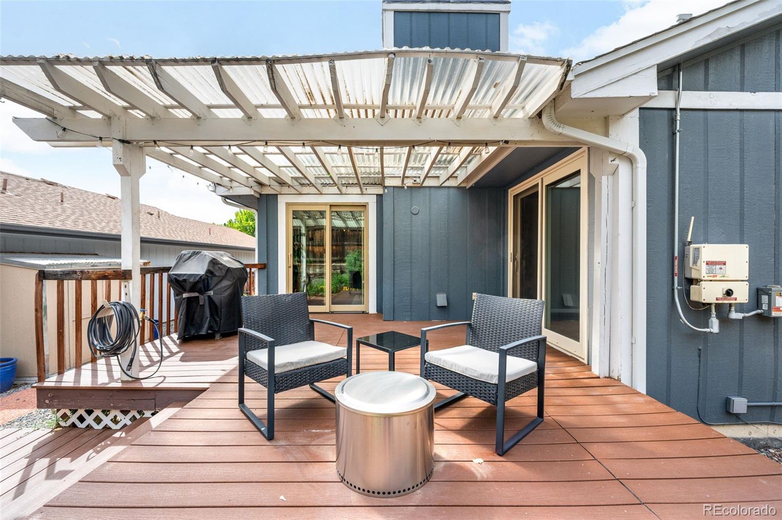 MLS Image #30 for 7150  routt street,arvada, Colorado
