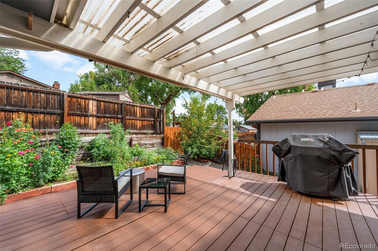 MLS Image #31 for 7150  routt street,arvada, Colorado