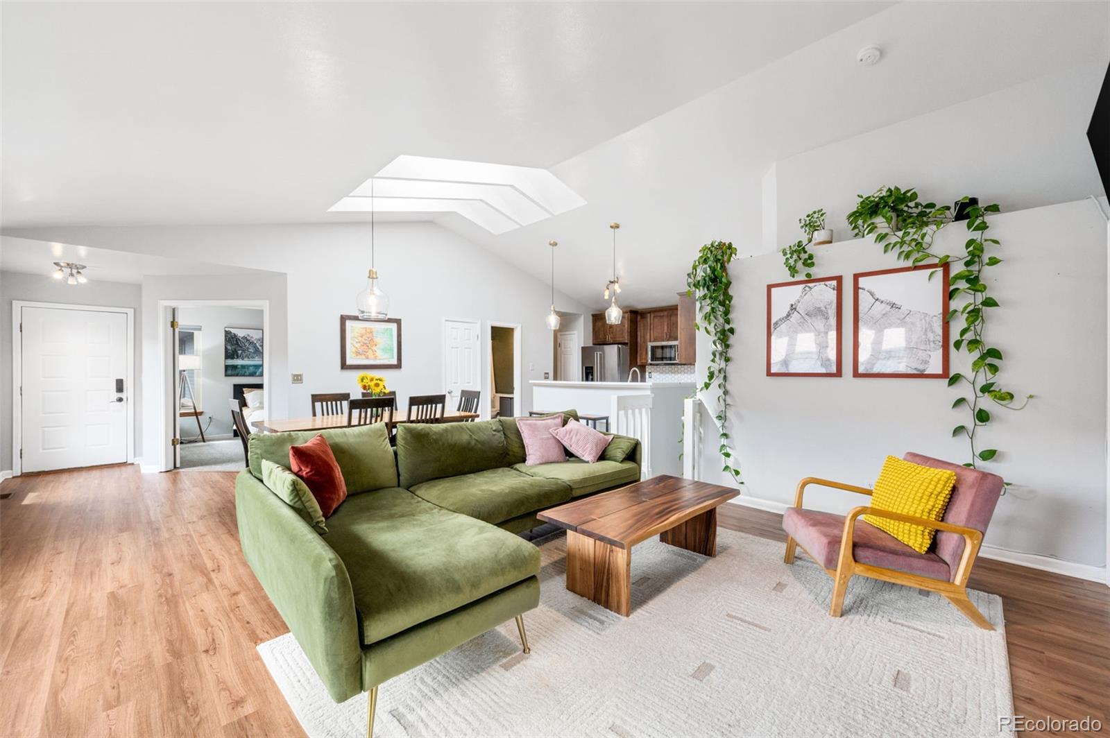 MLS Image #5 for 7150  routt street,arvada, Colorado