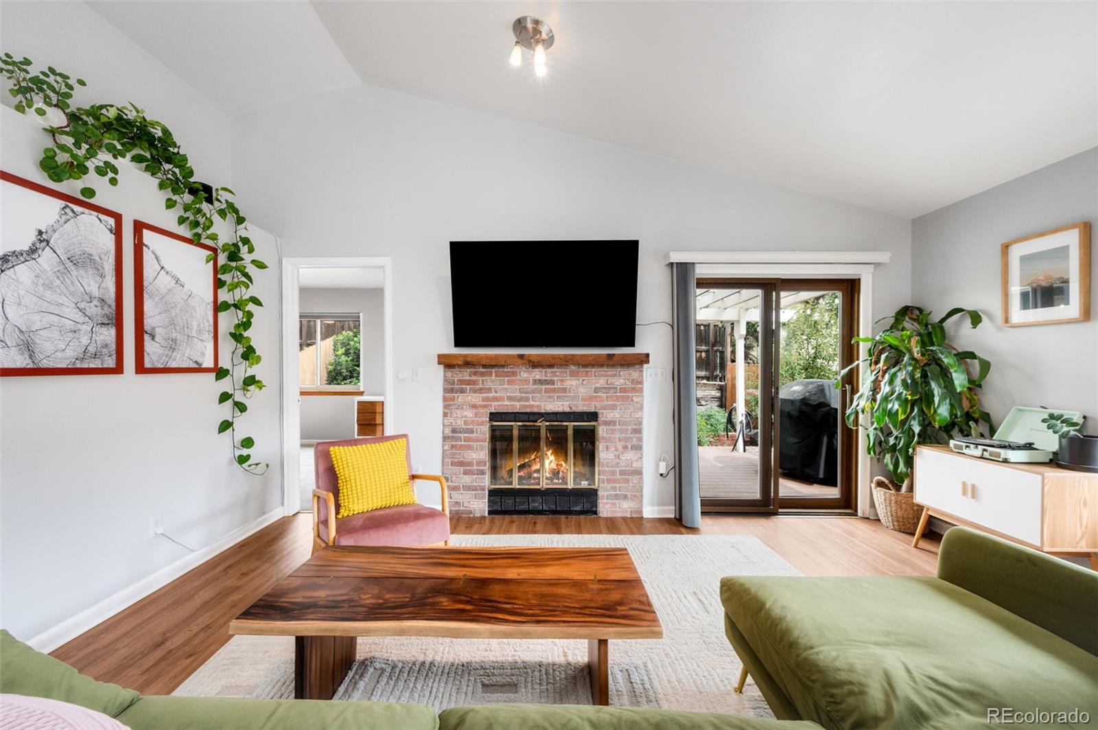 MLS Image #6 for 7150  routt street,arvada, Colorado