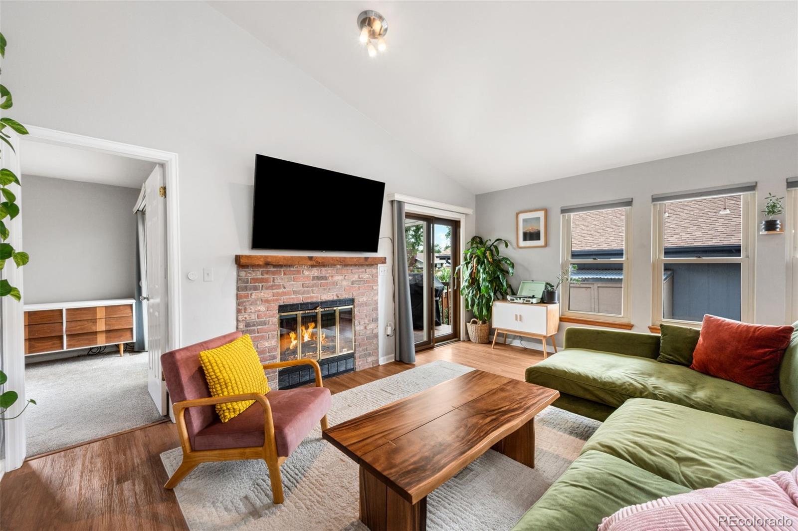 MLS Image #7 for 7150  routt street,arvada, Colorado