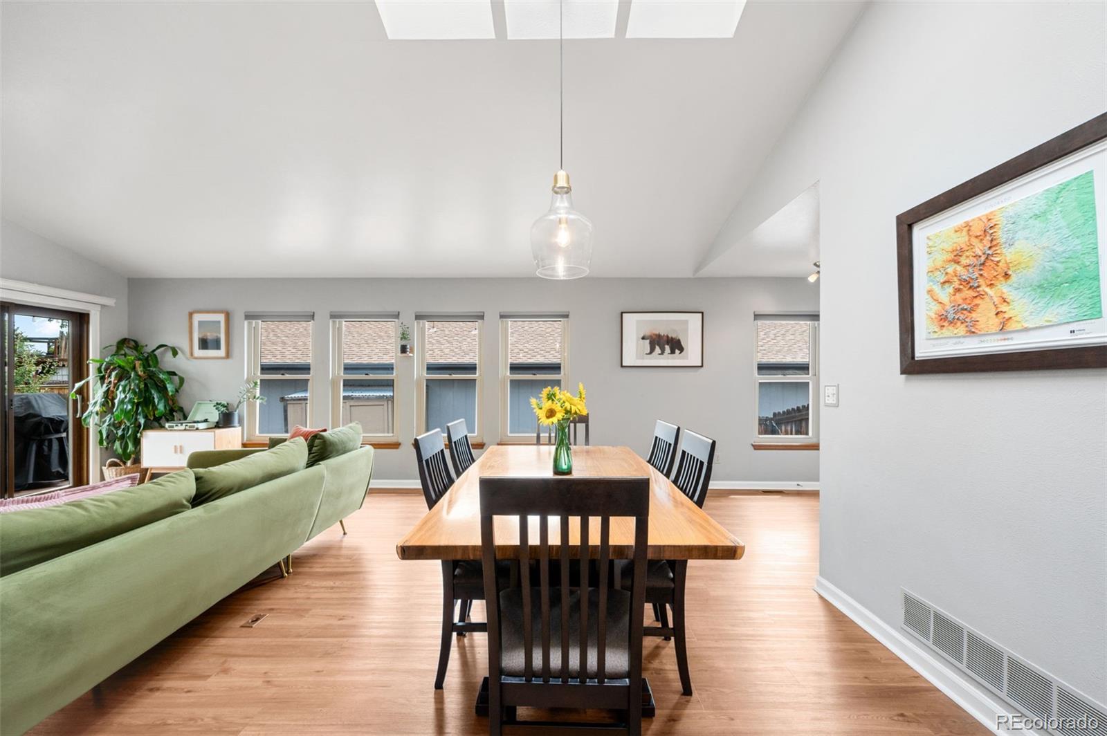 MLS Image #8 for 7150  routt street,arvada, Colorado