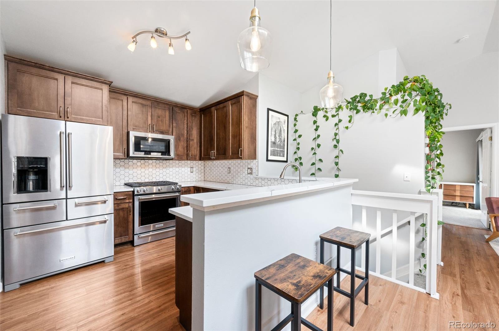 MLS Image #9 for 7150  routt street,arvada, Colorado