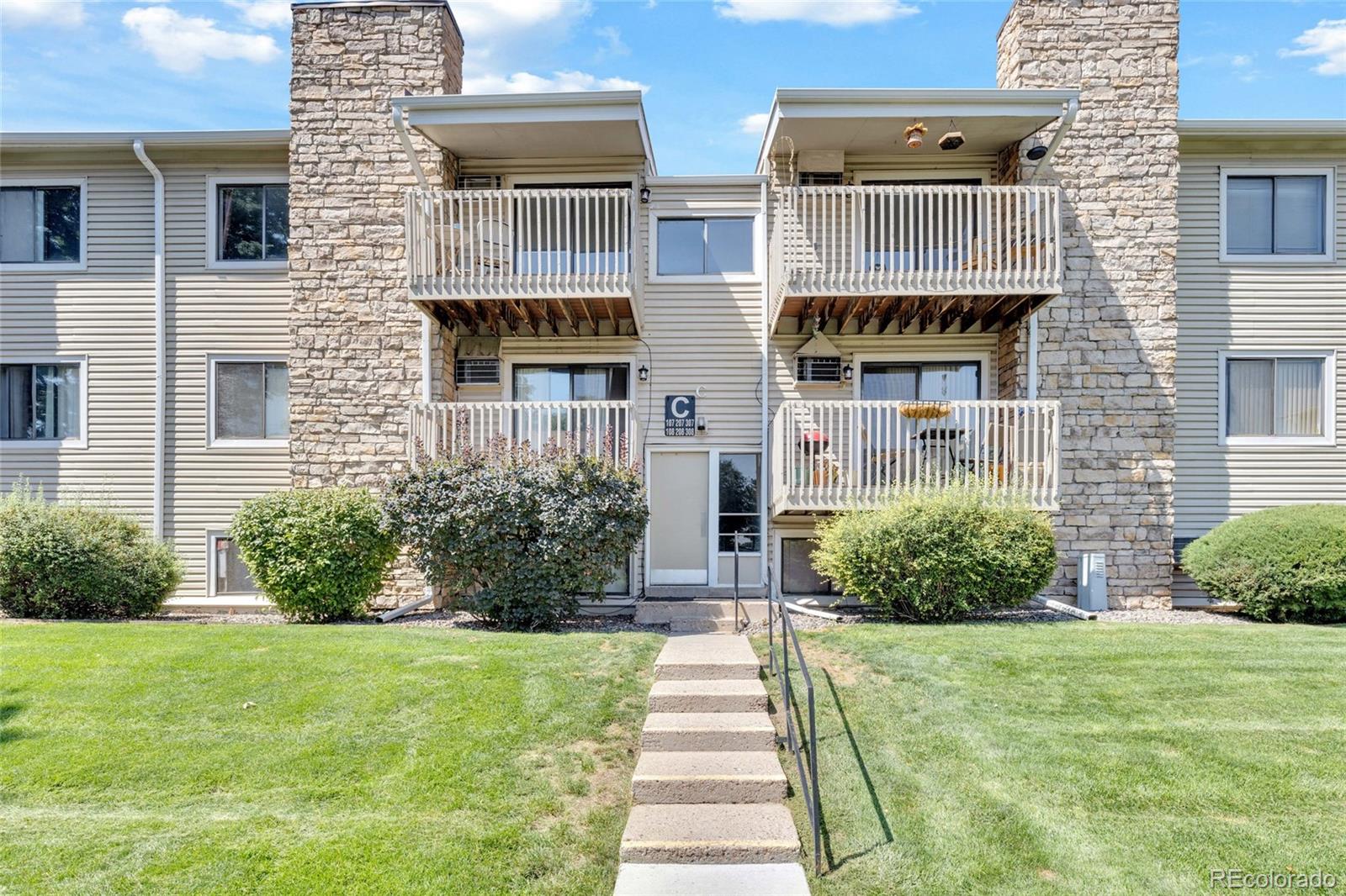 MLS Image #0 for 381 s ames street,denver, Colorado