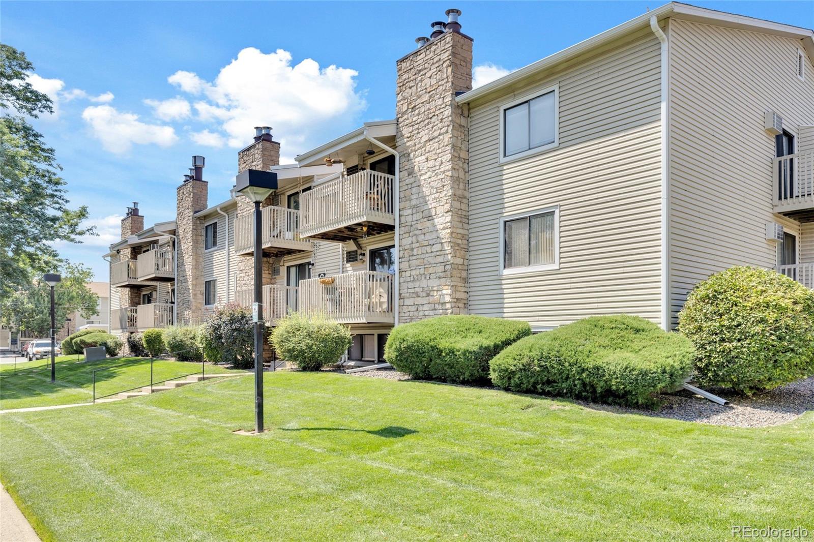 MLS Image #1 for 381 s ames street,denver, Colorado