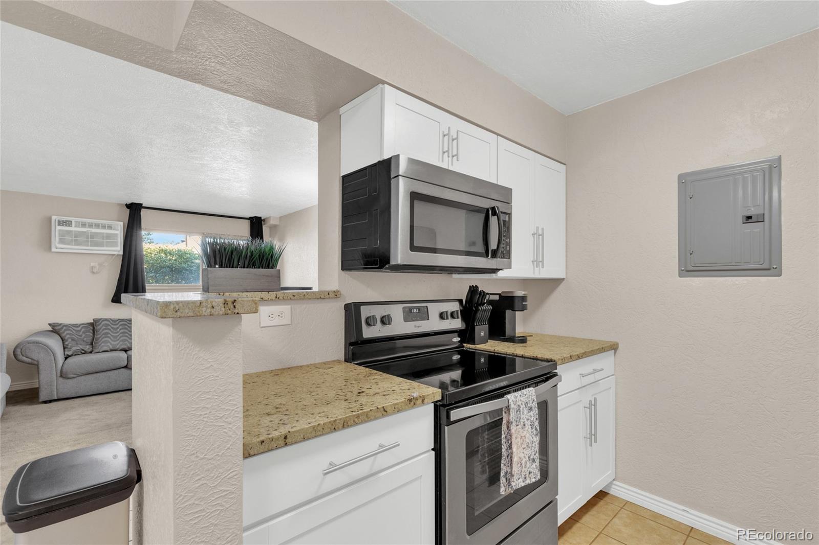MLS Image #12 for 381 s ames street,denver, Colorado