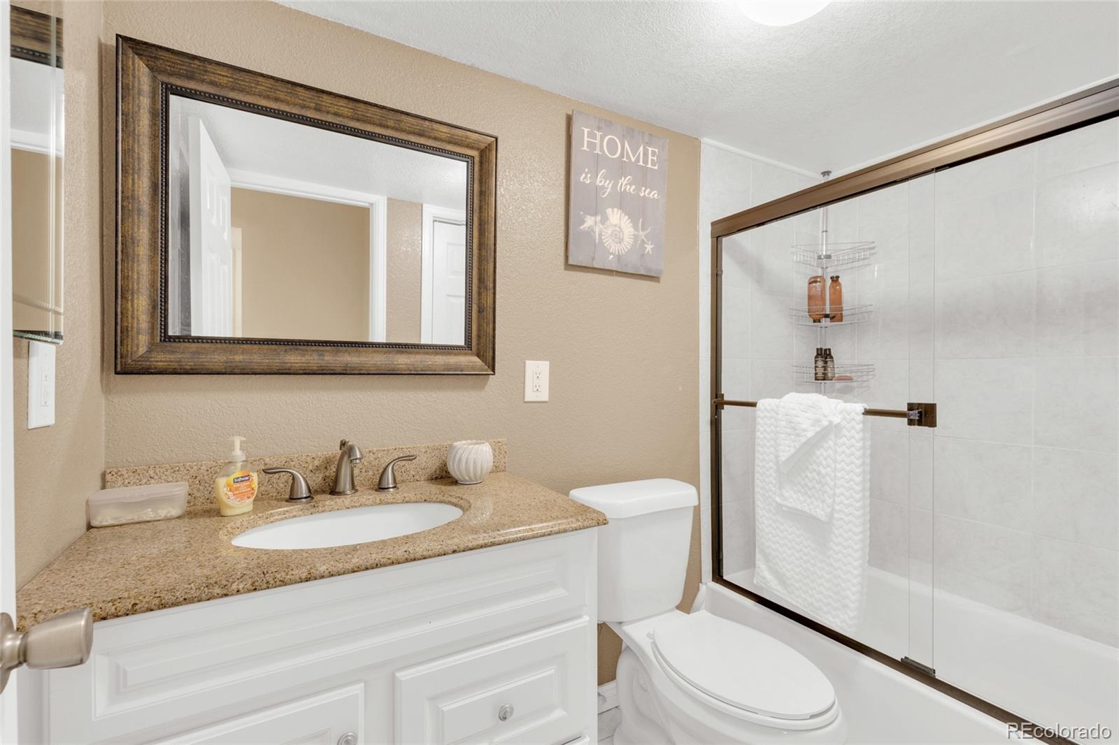 MLS Image #13 for 381 s ames street,denver, Colorado